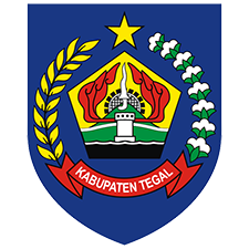 Kepunduhan